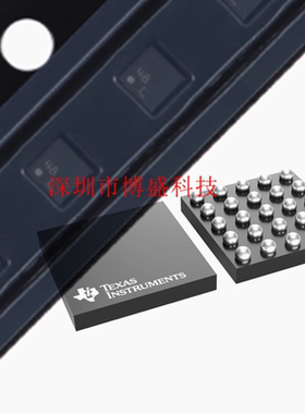 原装 TCA6418 TCA8418 EYFPR 全新芯片IC DSBGA-25