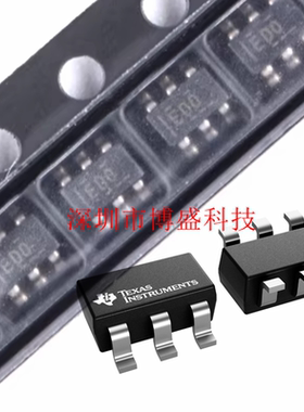 原装 OPA835/836/837/838/890 IDBVR 运算放大芯片 IDBVT SOT23-6