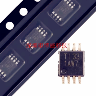 原装 OPA1678/1692/2145/2156 IDGKR /IDGKT 全新TI芯片IC MSOP-8