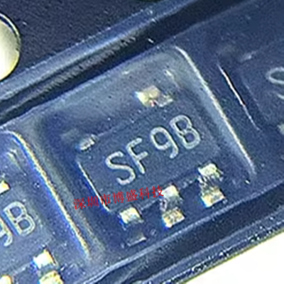 原装 LMR64010 XMF/XMFX/XMFE /NOPB 全新芯片IC SOT23-5