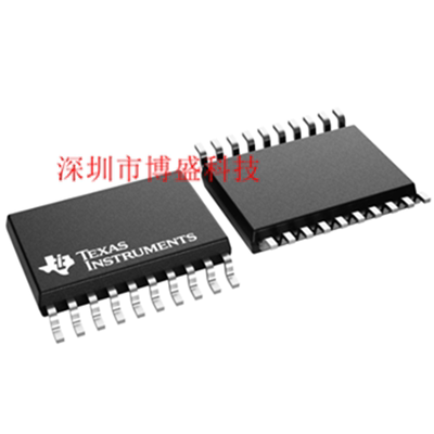 原装 MSPS003F3 /MSPS003F4 SPW20R 全新TI芯片IC TSSOP-20
