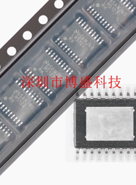 原装 LM3421/3423/3424/3429 MH 全新芯片IC MHX/NOPB TSSOP封装