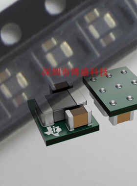 原装 TPS82740 ASIPR/BSIPR 全新电源芯片IC USIP-9