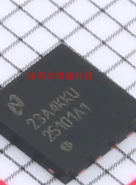 原装 LM25101 ASD/ASD-1/BSD/CSD 全新芯片IC /NOPB QFN