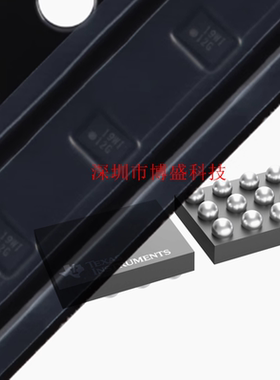 原装 INA231 AIYFFR/AIYFDR/BIYFDR 全新芯片IC DSBGA-12
