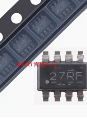 TCAN1044 VDDFR/VDDFRQ1/AVDDFRQ1/ADDFRQ1 原装芯片IC SOT23-8