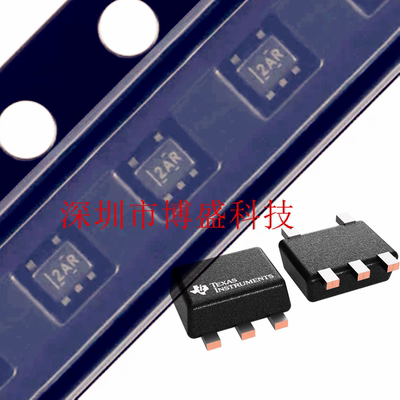 TI原装 TPD2E2U06 /3E001 /4E002 DRLR 全新ESD保护二极管 SOT553