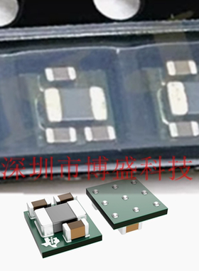 原装 TPS8268120/8268150/8268180 SIPR 电源芯片 SIPT USIP-9