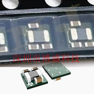 原装 TPS8268090/TPS8268105 SIPR 电源模块芯片IC SIPT USIP-9