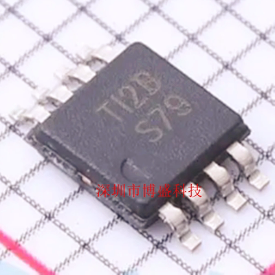 原装 SN65LVDS 100/101/179 DGKR /DGK 全新芯片IC MSOP-8封装