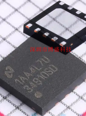 原装 LM34914 LM34910 SD  CSD 全新芯片IC /NOPB WSON-10