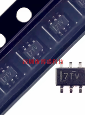 原装 TPL0401A/TPL0401B -10 DCKR /QDCKRQ1 全新芯片 -Q1 SC70-6