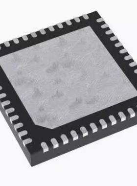 原装 PD69108  PD69108FILQ 全新正品芯片IC VFQFN-48