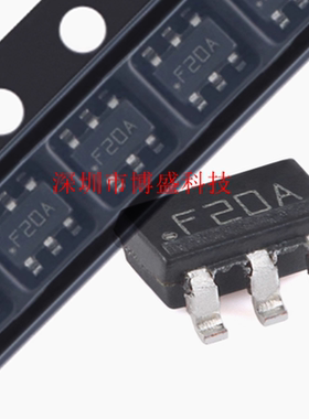 原装LM3880 MF /MFX -1AA/-1AB/-1AC/-1AD/-1AE/-1AF 全新/NOPB