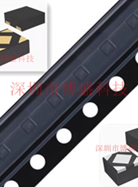 TPS7A0210/0218/02185/0225/0222/0228/0215 PDQNR 原装芯片IC