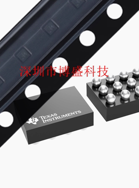 原装 LM36922 LM36923 YFFR /HYFFR 全新芯片IC DSBGA-12