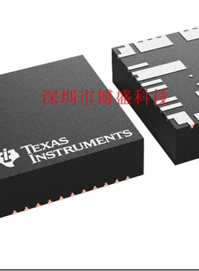 原装 TLVM14404/14406 RCHR 全新电源模块芯片IC QFN-FCMOD-28