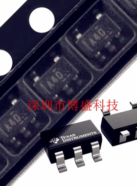 原装OPA336/337/338/340/341/342 NA 全新TI芯片 /3K/250 SOT23-5