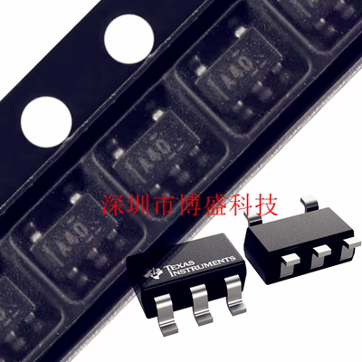 原装 OPA596 /725 /735 /814 DBVR /AIDBVR 全新TI芯片IC SOT23-5