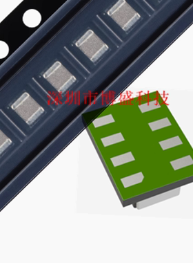 原装 TPSM83101/831021/831022 SIUR 全新芯片IC USIP-8