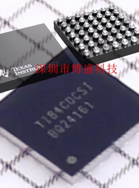 原装 BQ24160/24161/24165/24168 YFFR 全新芯片IC YFFT DSBGA-49