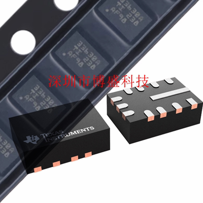 LMR33630 BRNXR/BQRNXRQ1/CRNXR/CQRNXRQ1原装芯片IC VQFN-12