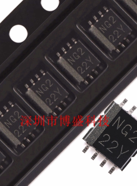 原装 LSF0102 /TXS0102 DCTR 全新TI芯片IC SSOP-8封装