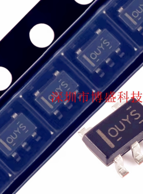 原装 OPA191 /192 /196 /197 IDBVR 全新TI芯片IC IDBVT SOT23-5
