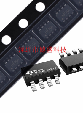 原装 TPS3435 CAEBJDDFR /CAKAGDDFR 全新芯片IC SOT23-8