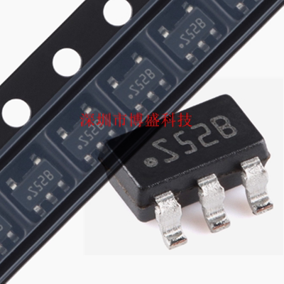 LM2731/LM2733/LM2735 XMFX /YMFX原装全新芯片IC /NOPB SOT23-5