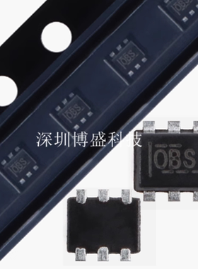 原装TMP302/TMP303 ADRLR/BDRLR/CDRLR/DDRLR 全新芯片IC SOT-563