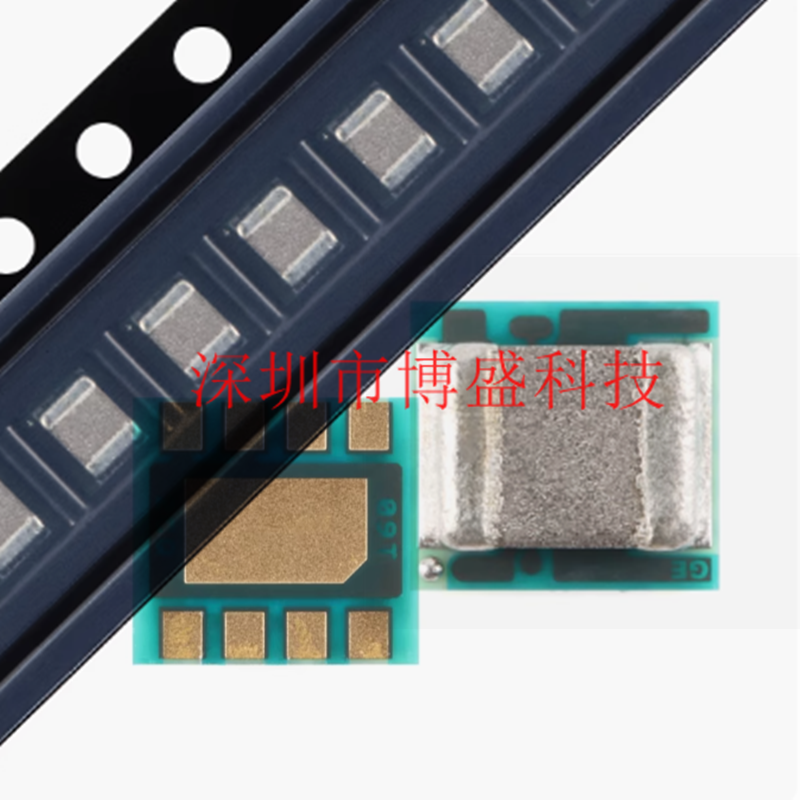 原装 LMZ20501/20502 SILR /SILT 全新电源模块芯片IC USIP-8