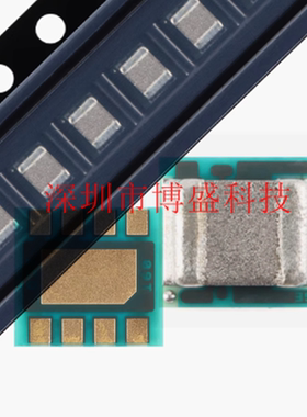 原装 LMZ21700/21701 SILR /SILT 全新电源模块芯片IC USIP-8