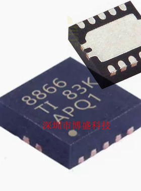 ADS8860/8861/8862/8863/8864/8865/8866/8867 IDRCR /IDRCT 原装