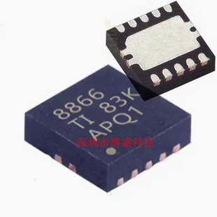 ADS8860/8861/8862/8863/8864/8865/8866/8867 IDRCR /IDRCT 原装