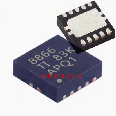 ADS8860/8861/8862/8863/8864/8865/8866/8867 IDRCR /IDRCT 原装