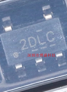 原装 INA281 A1/A2/A3/A4/A5 IDBVR/QDBVRQ1全新芯片IC SOT23-5