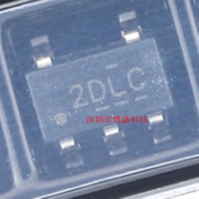 原装 INA281 A1/A2/A3/A4/A5 IDBVR/QDBVRQ1全新芯片IC SOT23-5