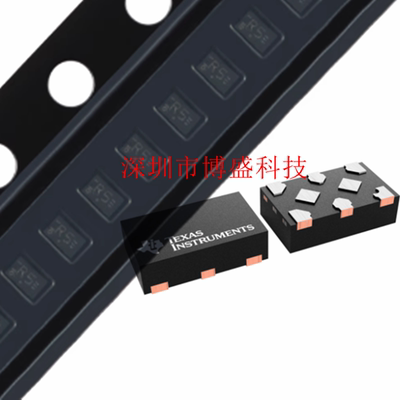 原装 TCA9536 DTMR/ADTMR/BDTMR 全新芯片IC X2SON-8