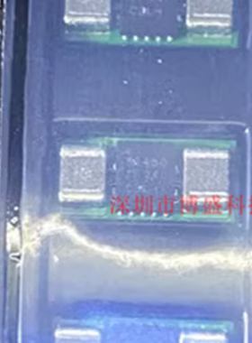 原装 TPSM82480MOPR /MOPT 降压电源模块 QFM-24