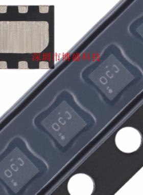 原装 TPS61240 DRVR/TDRVRQ1/IDRVRQ1 全新芯片IC WSON-6