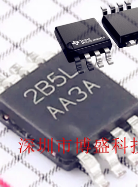 LMP7702/7708/7712/7718/7732 MM / MMX/NOPB 原装TI芯片 VSSOP-8