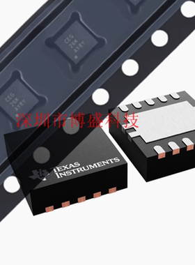 原装 TPS62020/62021/62026 DRCR 全新芯片IC QFN-10