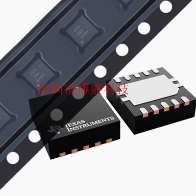 原装 LM536003/536005 QDSXRQ1/QDSXTQ1 全新芯片IC WSON-10