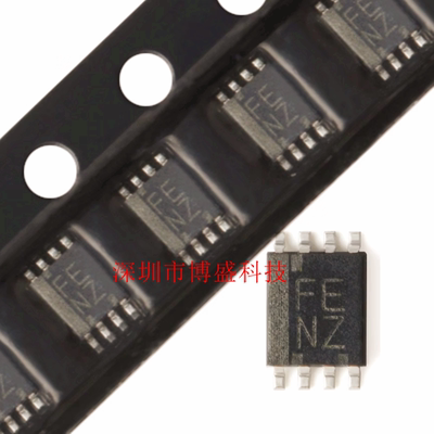 原装LSF0102 /TXS0102 DCUR /QDCURQ1全新芯片IC -Q1 VSSOP-8封装