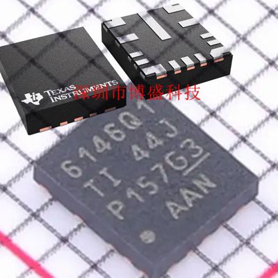 LM61460 AASQRJRRQ1/AFSQRJRRQ1/AANQRJRRQ1/AANRJRR 原装芯片IC