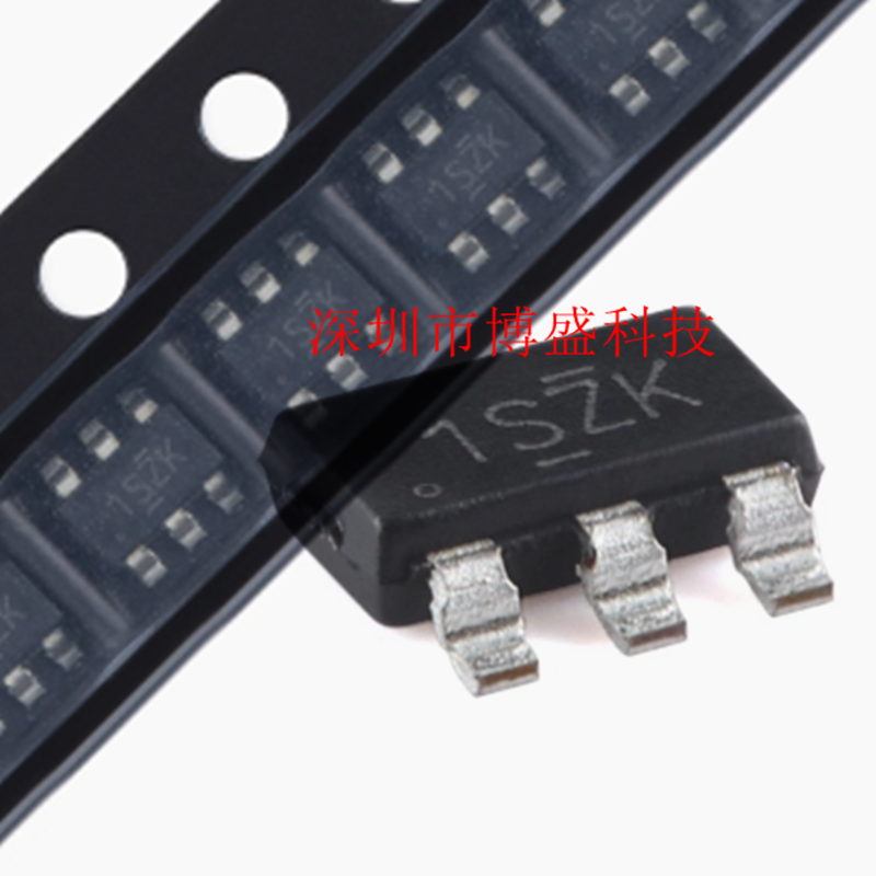 原装 TPS92200 D1 /D2 DDCR 全新芯片IC SOT23-6