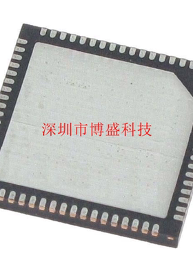 原装 P8330-000NTGI  IDT 全新芯片IC QFN