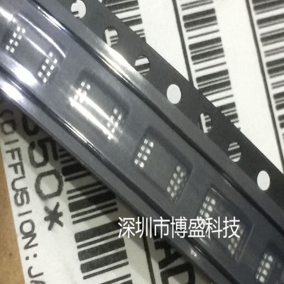 原装 TS5A2066DCTR 全新芯片IC VSSOP8