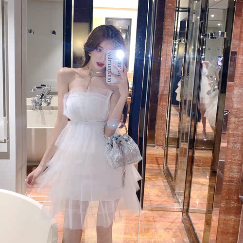 韩国定制 HGDZ2385